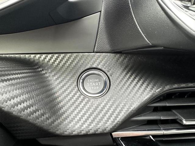 Foto do veículo PEUGEOT 208  GRIFFE 2023 6.291 KM 94.900,00
