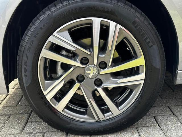 Foto do veículo PEUGEOT 208  GRIFFE 2023 6.291 KM 94.900,00