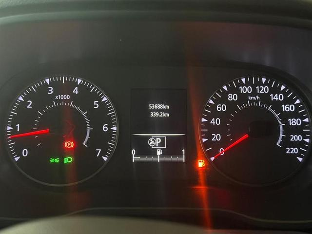 Foto do veículo RENAULT DUSTER  ICONIC 1.6 CVT FLEX 2021 53.640 KM 88.900,00