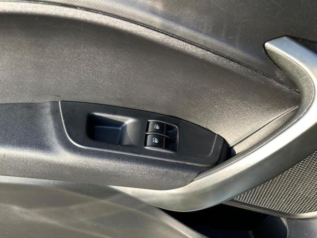 Foto do veículo FIAT ARGO  1.0 2021 34.089 KM 61.900,00