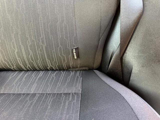Foto do veículo FIAT ARGO  1.0 2021 34.089 KM 61.900,00