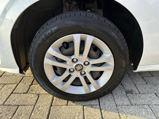 Foto do veículo FIAT ARGO  1.0 2021 34.089 KM 61.900,00