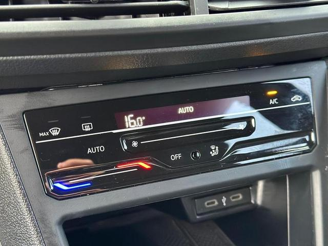 Foto do veículo VOLKSWAGEN NIVUS  1.0 200 TSI HIGHLINE 2023 28.531 KM 122.900,00
