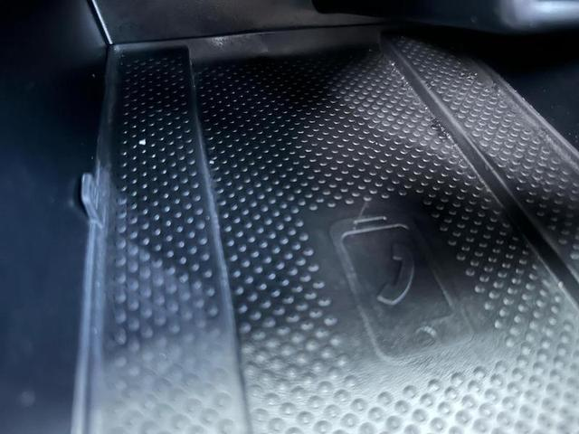 Foto do veículo VOLKSWAGEN NIVUS  1.0 200 TSI HIGHLINE 2023 28.531 KM 122.900,00