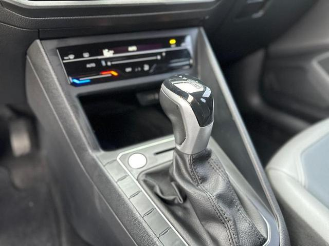 Foto do veículo VOLKSWAGEN NIVUS  1.0 200 TSI HIGHLINE 2023 28.531 KM 122.900,00