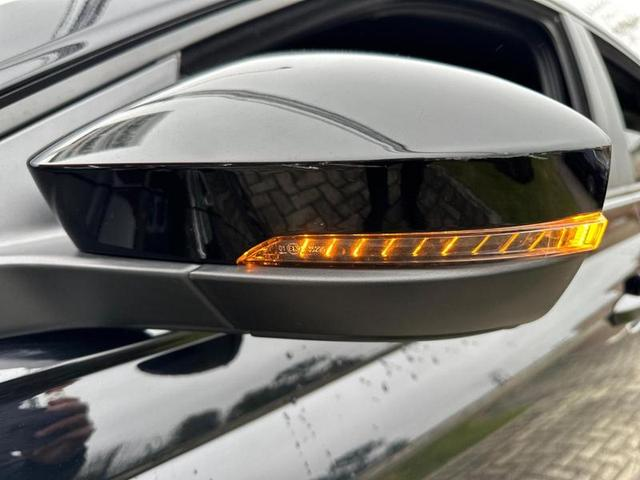 Foto do veículo VOLKSWAGEN NIVUS  1.0 200 TSI HIGHLINE 2023 28.531 KM 122.900,00