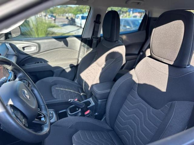 Foto do veículo FIAT TORO  FREED TURB AT6 2022 92.226 KM 109.900,00
