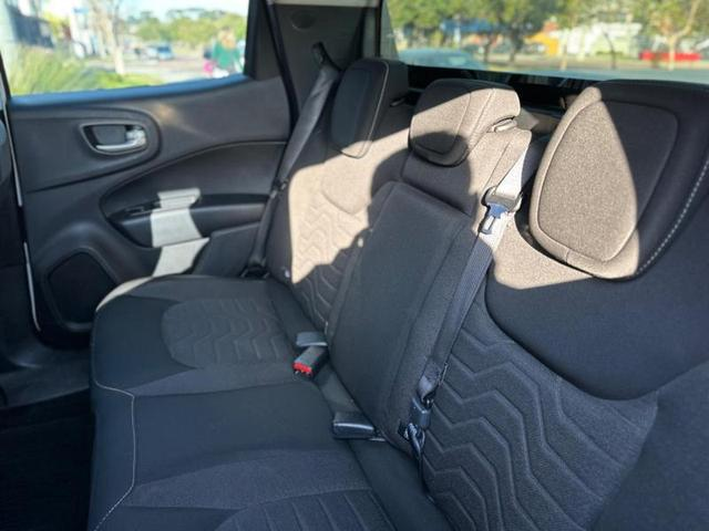 Foto do veículo FIAT TORO  FREED TURB AT6 2022 92.226 KM 109.900,00