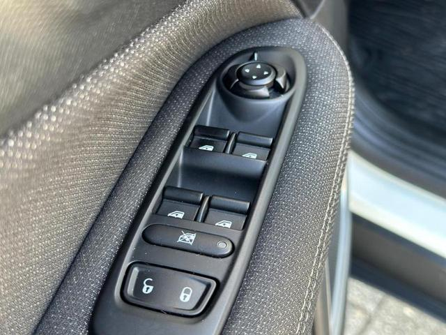 Foto do veículo FIAT TORO  FREED TURB AT6 2022 92.226 KM 109.900,00