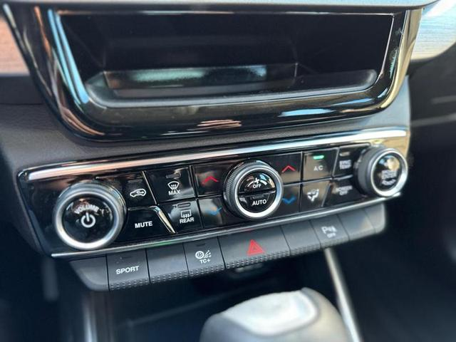 Foto do veículo FIAT TORO  FREED TURB AT6 2022 92.226 KM 109.900,00