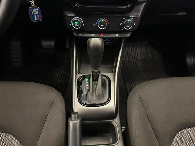 Foto do veículo FIAT TORO  ENDURANCE 1.3 T270 4X2 FLEX AUT. 2022 66.180 KM 106.900,00