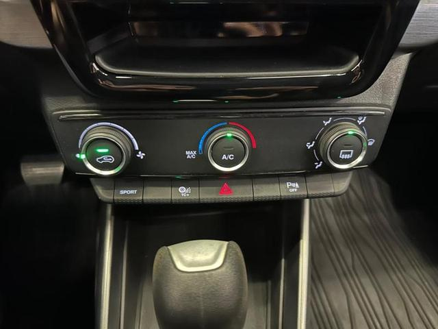 Foto do veículo FIAT TORO  ENDURANCE 1.3 T270 4X2 FLEX AUT. 2022 66.180 KM 106.900,00