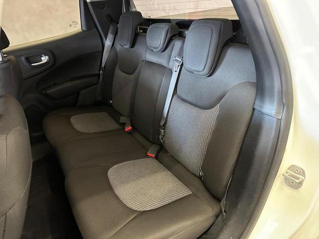 Foto do veículo FIAT TORO  ENDURANCE 1.3 T270 4X2 FLEX AUT. 2022 66.180 KM 106.900,00