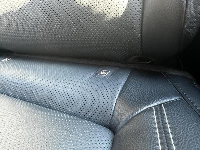 Foto do veículo JEEP COMPASS  LONGITUDE T270 TURBO FLEX AUT. 2022 77.020 KM 129.900,00
