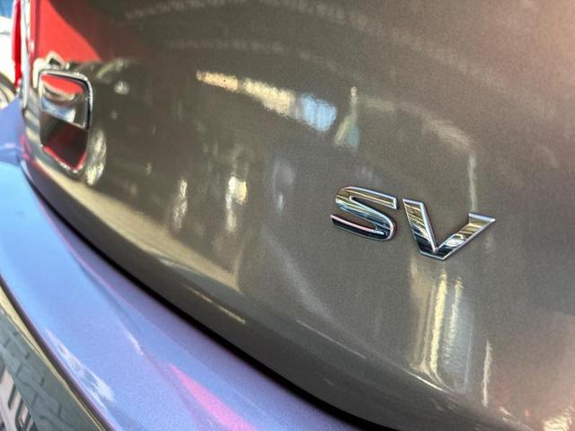 Foto do veículo NISSAN MARCH  1.0 SV 2017 81.000 KM 45.900,00
