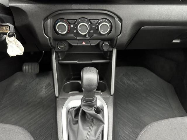 Foto do veículo CITROEN C3  FEEL PACK 1.6 AT 2023 13.703 KM 79.900,00