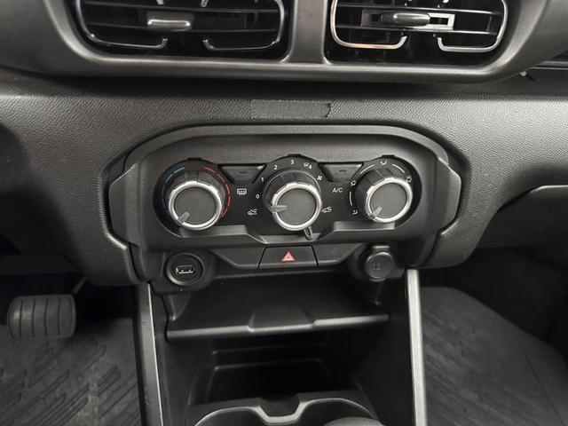 Foto do veículo CITROEN C3  FEEL PACK 1.6 AT 2023 13.703 KM 79.900,00
