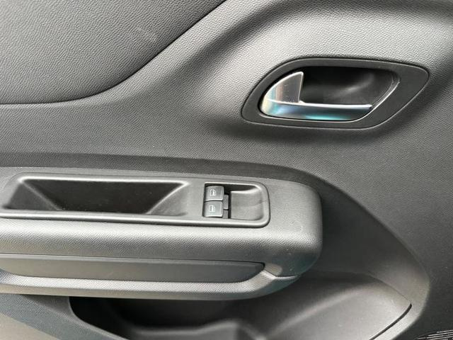 Foto do veículo CITROEN C3  FEEL PACK 1.6 AT 2023 13.703 KM 79.900,00