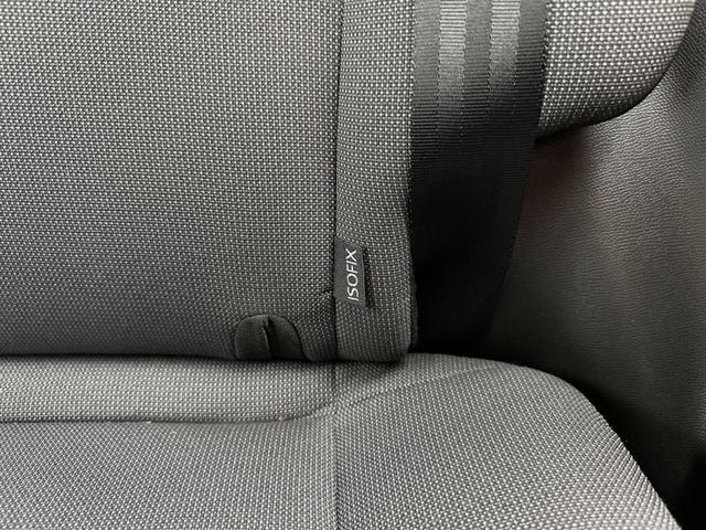 Foto do veículo CITROEN C3  FEEL PACK 1.6 AT 2023 13.703 KM 79.900,00