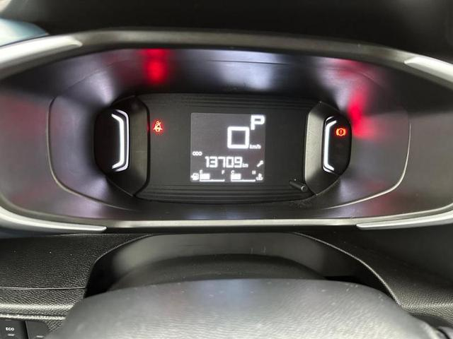 Foto do veículo CITROEN C3  FEEL PACK 1.6 AT 2023 13.703 KM 79.900,00