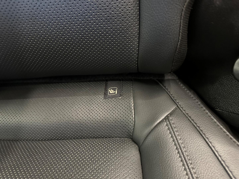 Foto do veículo JEEP COMPASS  LONG TF 2022 81.220 KM 119.900,00