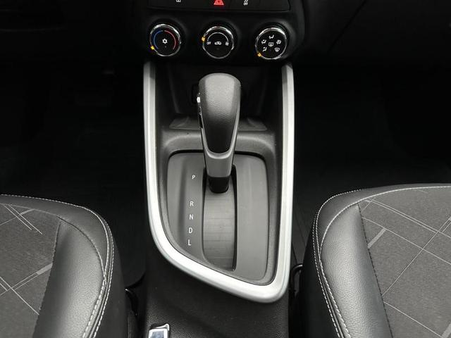 Foto do veículo CHEVROLET ONIX  HATCH PREM. 1.0 12V TB FLEX 5P AUT. 2020 25.322 KM 84.900,00