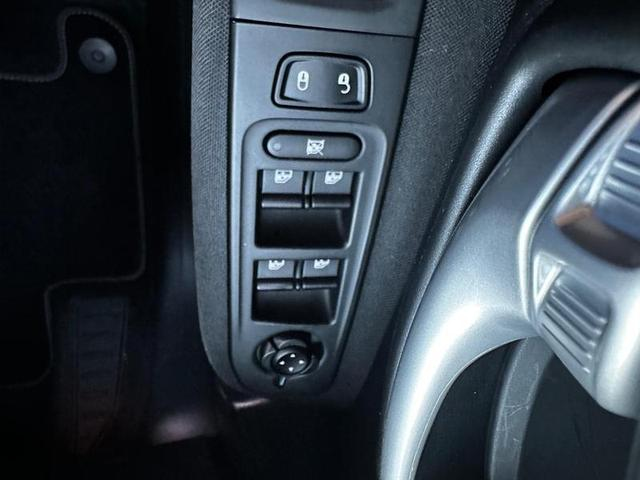 Foto do veículo JEEP RENEGADE  SPORT T270 FLEX 2023 13.364 KM 109.900,00
