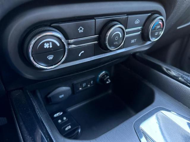 Foto do veículo CAOA CHERY TIGGO 5X  TXS 2021 48.152 KM 99.900,00