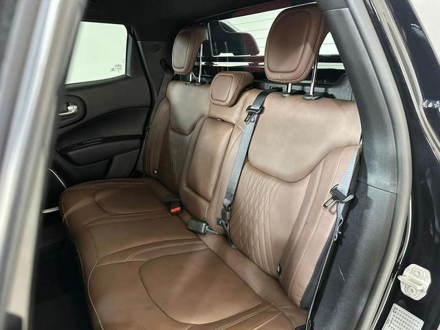 Foto do veículo FIAT TORO  RANCH AT9 4X4 2023 23.989 KM 165.900,00