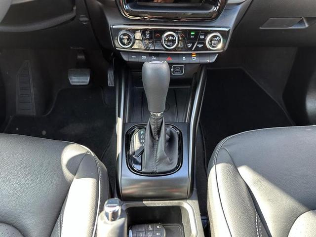 Foto do veículo FIAT TORO  VOLCANO AT9 D4 2023 15.345 KM 155.900,00