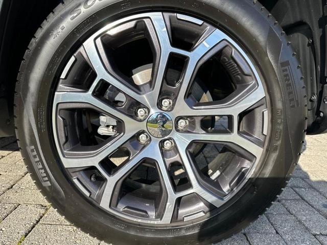 Foto do veículo JEEP RENEGADE  LONGITUDE T270 1.3 TB 4X2 FLEX AUT 2023 38.700 KM 114.900,00