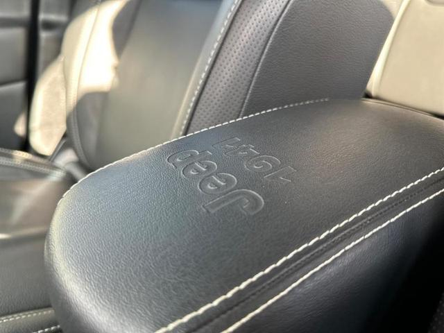 Foto do veículo JEEP RENEGADE  LONGITUDE T270 1.3 TB 4X2 FLEX AUT 2023 38.700 KM 114.900,00