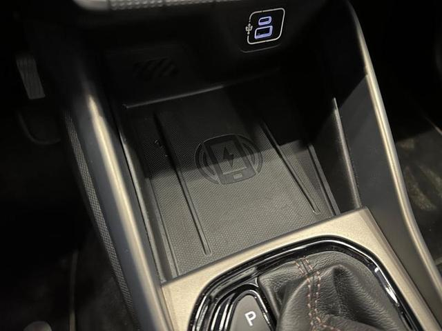 Foto do veículo FIAT TORO  RANCH AT9 4X4 2023 17.031 KM 169.900,00