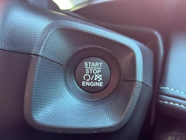 Foto do veículo FIAT FASTBACK  ABARTH T270 AT FLEX 2024 5.324 KM 139.900,00