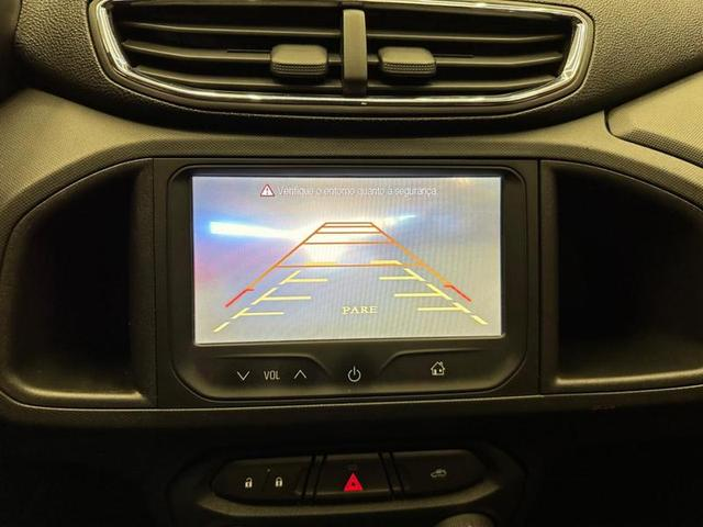Foto do veículo CHEVROLET ONIX  1.4 LT 2015 96.350 KM 47.900,00