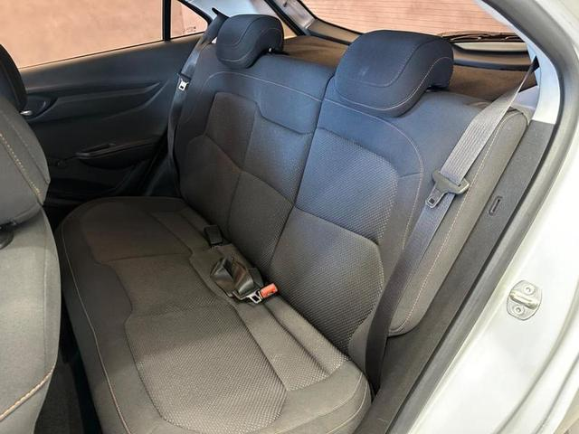 Foto do veículo CHEVROLET ONIX  1.4 LT 2015 96.350 KM 47.900,00