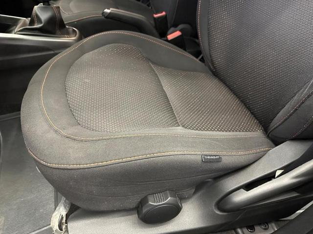 Foto do veículo CHEVROLET ONIX  1.4 LT 2015 96.350 KM 47.900,00