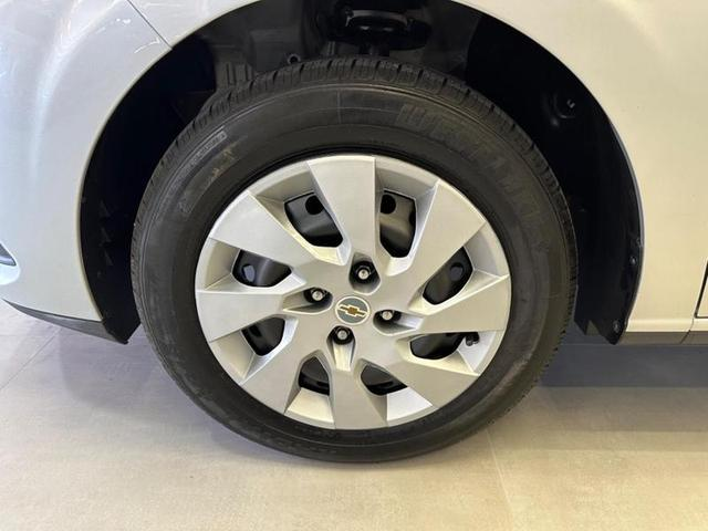 Foto do veículo CHEVROLET ONIX  1.4 LT 2015 96.350 KM 47.900,00