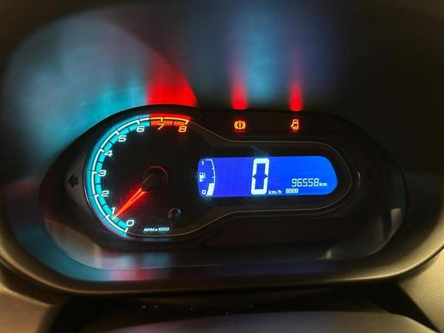 Foto do veículo CHEVROLET ONIX  1.4 LT 2015 96.350 KM 47.900,00