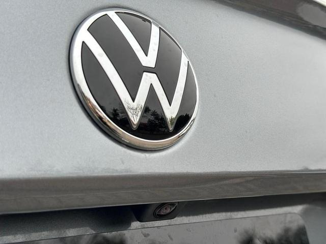 Foto do veículo VOLKSWAGEN VIRTUS  1.0 200 TSI HIGHLINE AUTOMÁTICO 2024 10.168 KM 129.900,00