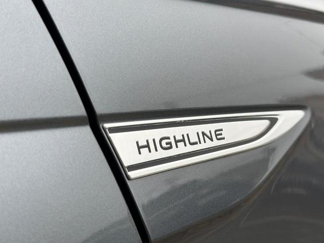 Foto do veículo VOLKSWAGEN VIRTUS  1.0 200 TSI HIGHLINE AUTOMÁTICO 2024 10.168 KM 129.900,00