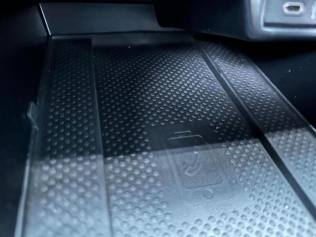 Foto do veículo VOLKSWAGEN VIRTUS  1.0 200 TSI HIGHLINE AUTOMÁTICO 2024 10.168 KM 129.900,00