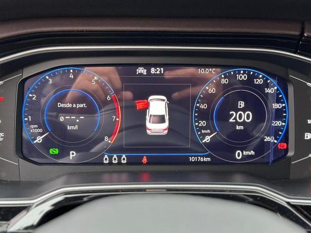 Foto do veículo VOLKSWAGEN VIRTUS  1.0 200 TSI HIGHLINE AUTOMÁTICO 2024 10.168 KM 129.900,00