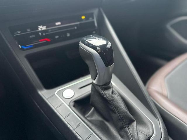Foto do veículo VOLKSWAGEN VIRTUS  1.0 200 TSI HIGHLINE AUTOMÁTICO 2024 10.168 KM 129.900,00