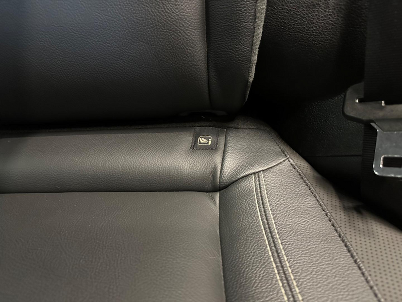 Foto do veículo JEEP RENEGADE  LONGITUDE 4X4 AUTOMATICO 2019 54.988 KM 125.900,00