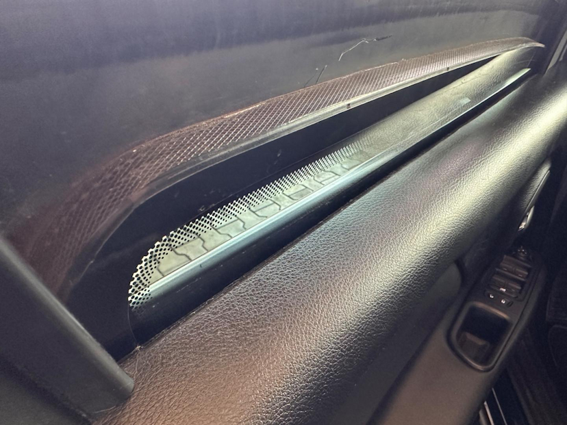 Foto do veículo JEEP RENEGADE  LONGITUDE 4X4 AUTOMATICO 2019 54.988 KM 125.900,00
