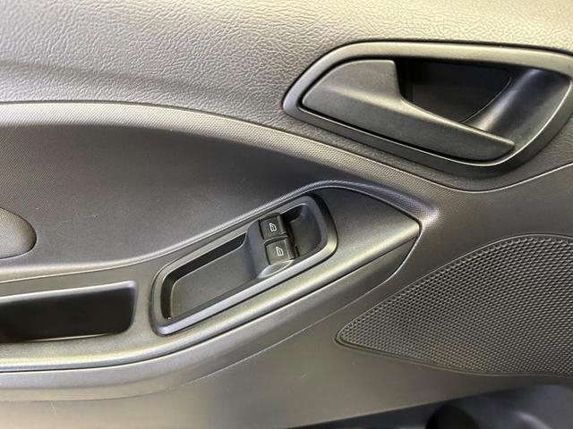 Foto do veículo FORD KA  1.0 SE 12V FLEX 4P 2016 96.824 KM 41.900,00