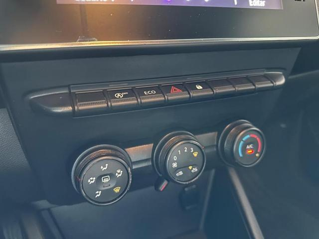 Foto do veículo RENAULT DUSTER  1.6 16V 2022 56.250 KM 88.900,00