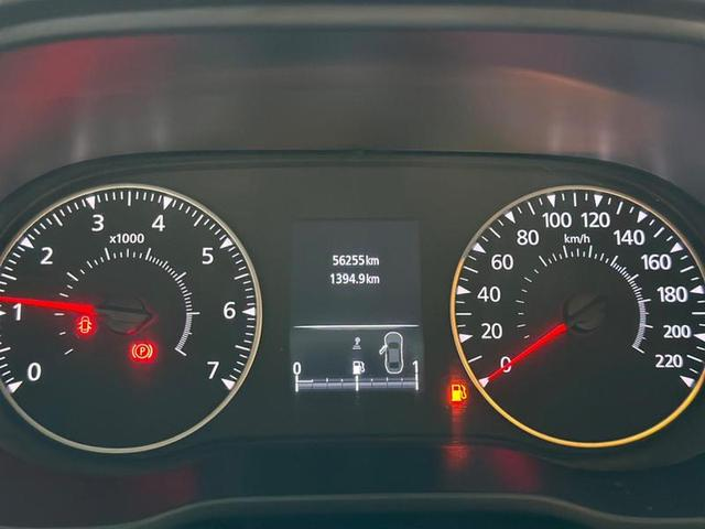Foto do veículo RENAULT DUSTER  1.6 16V 2022 56.250 KM 88.900,00