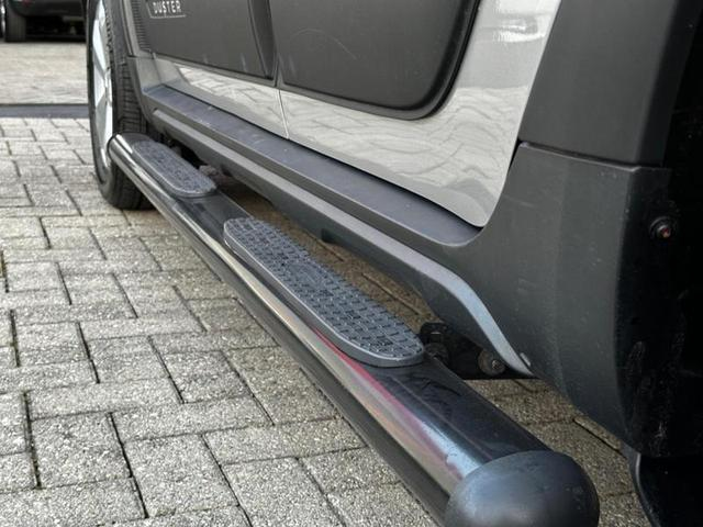 Foto do veículo RENAULT DUSTER  1.6 16V 2022 56.250 KM 88.900,00